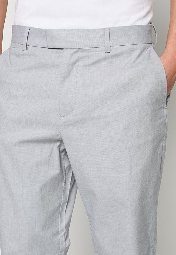 Ted Baker JACKUS