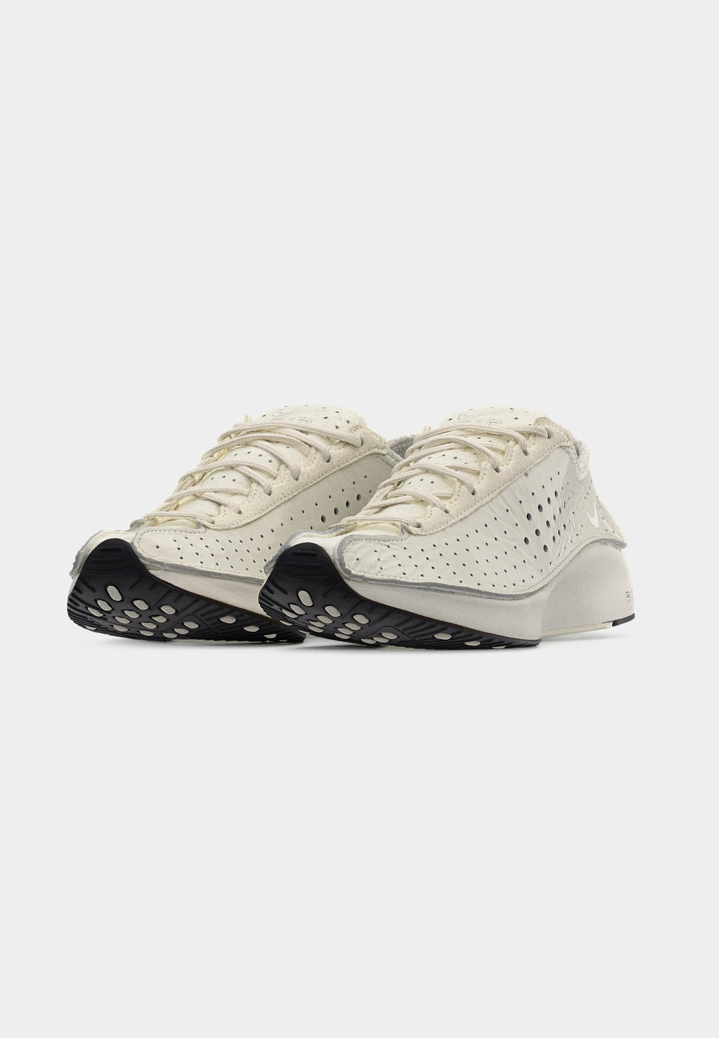 Nike Sportswear W AIR SUPERFLY EXPLORE 2