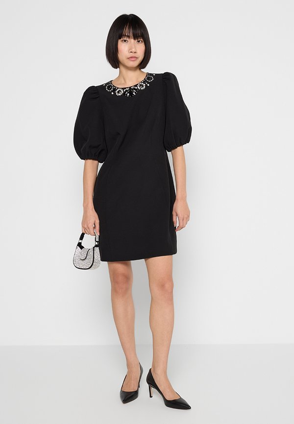 kate spade new york
