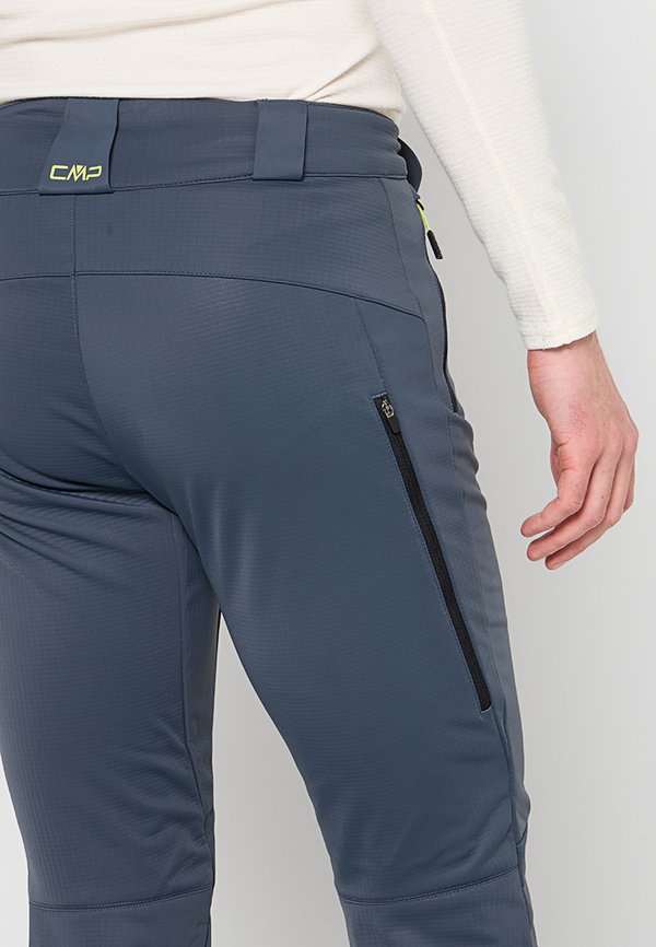CMP