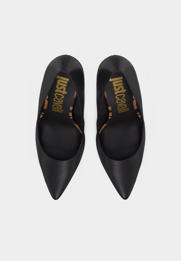 Just Cavalli FONDO CRISBY