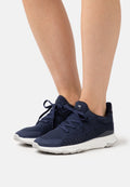 FitFlop VITAMIN FFX KNIT SPORTS