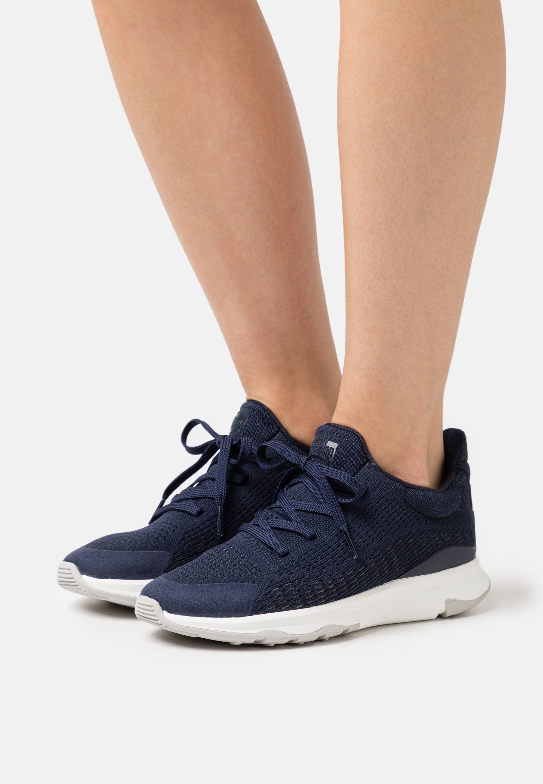 FitFlop VITAMIN FFX KNIT SPORTS