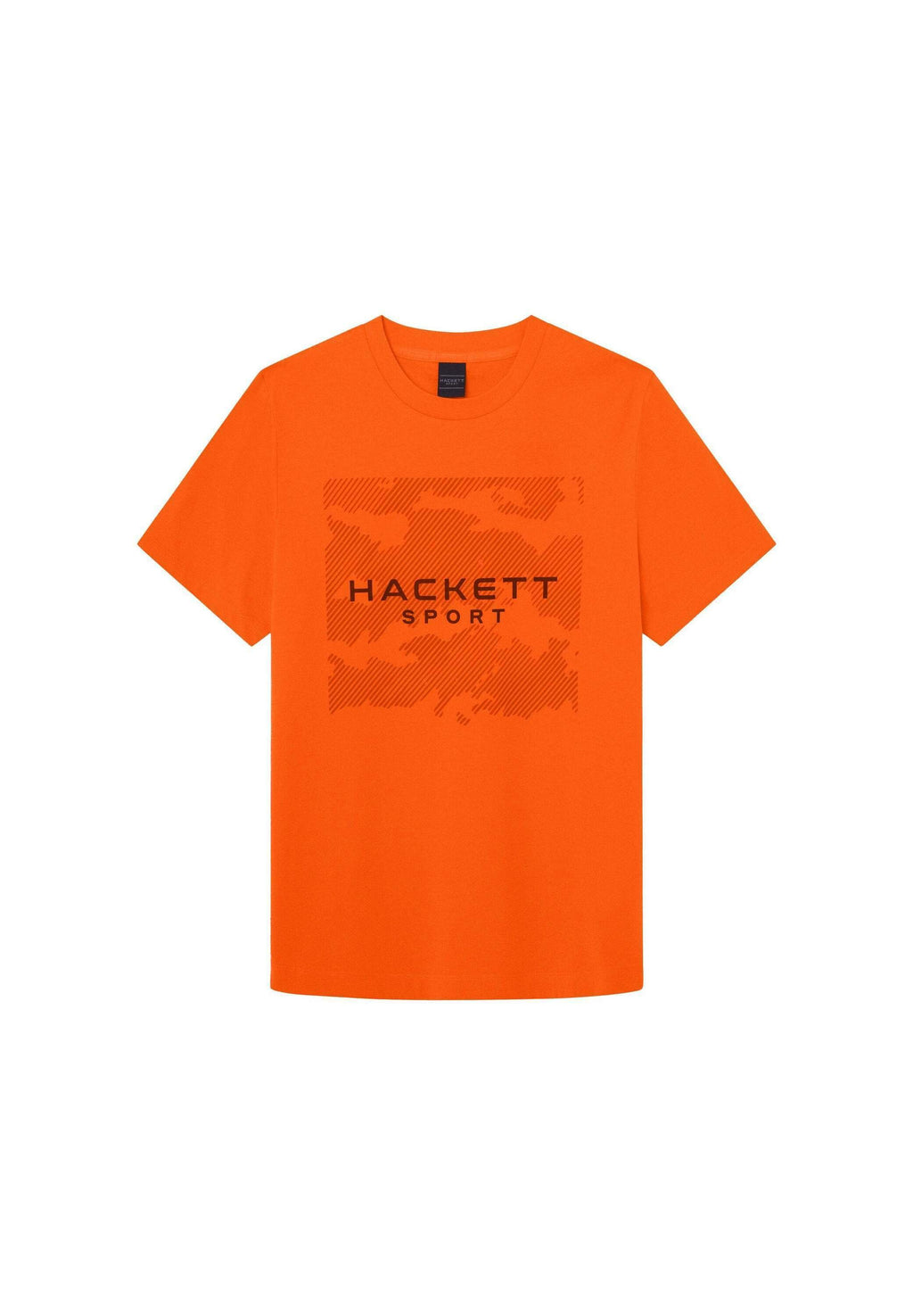 Hackett London GRAPHIC