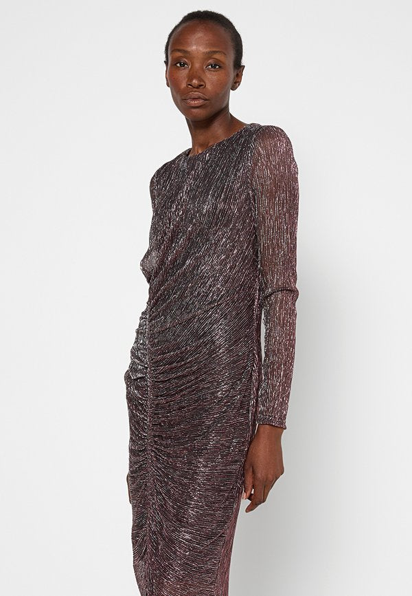 Ted Baker ANTHAAS