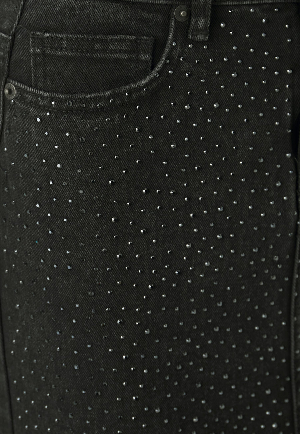 ONLKAMMA SHORT SKIRT  Media 5
