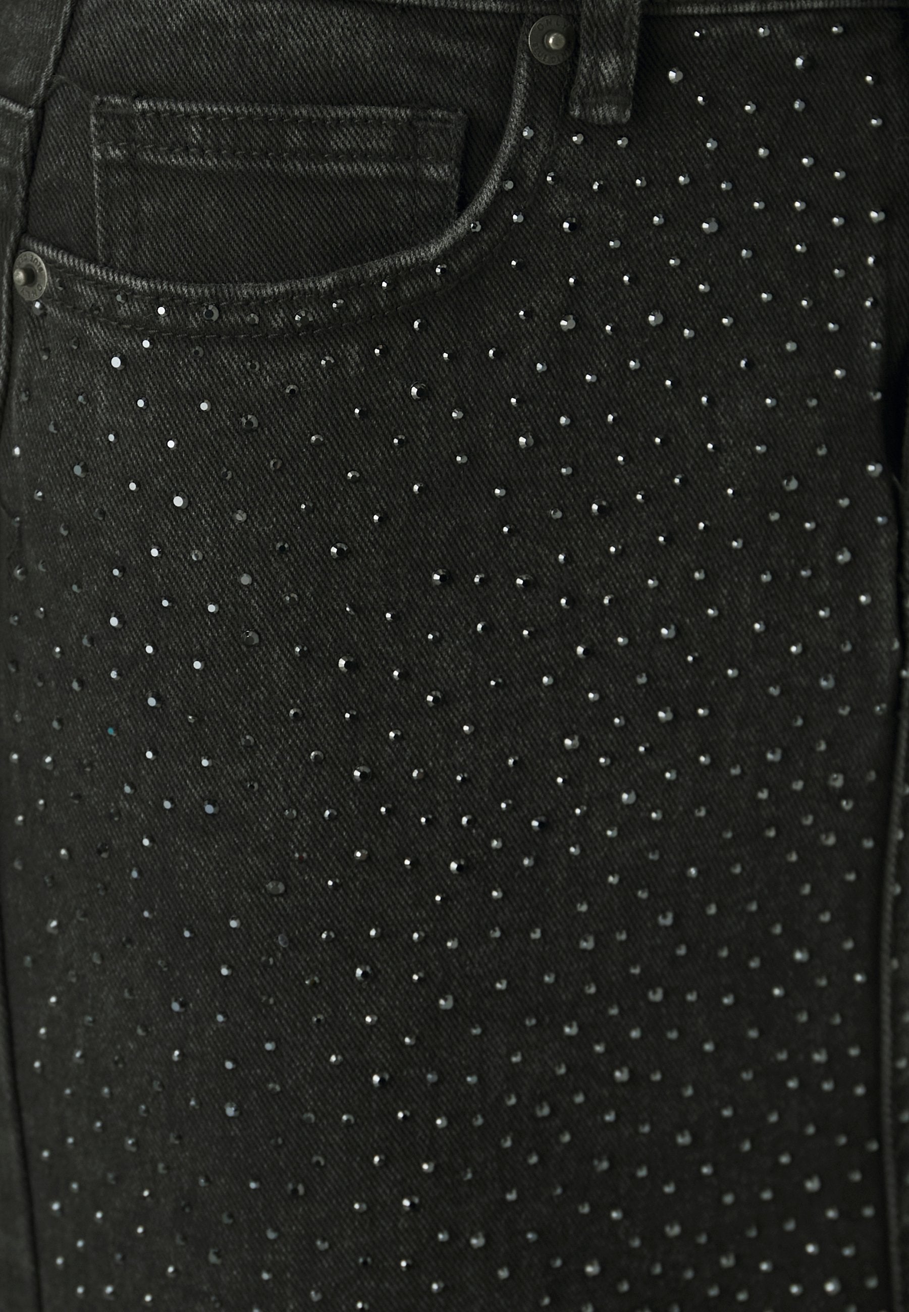 ONLKAMMA SHORT SKIRT  Media 5