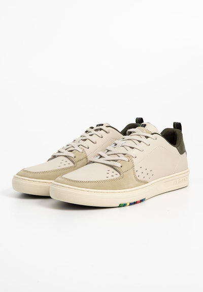 PS Paul Smith COSMO