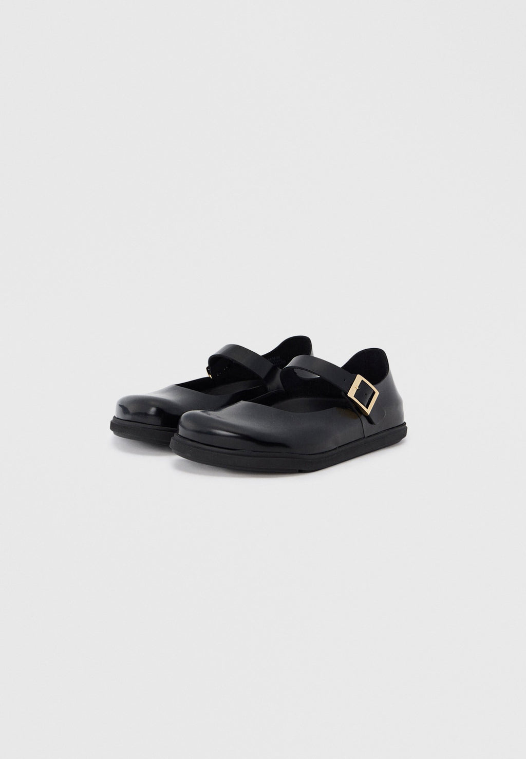 Birkenstock MANTOVA REGULAR