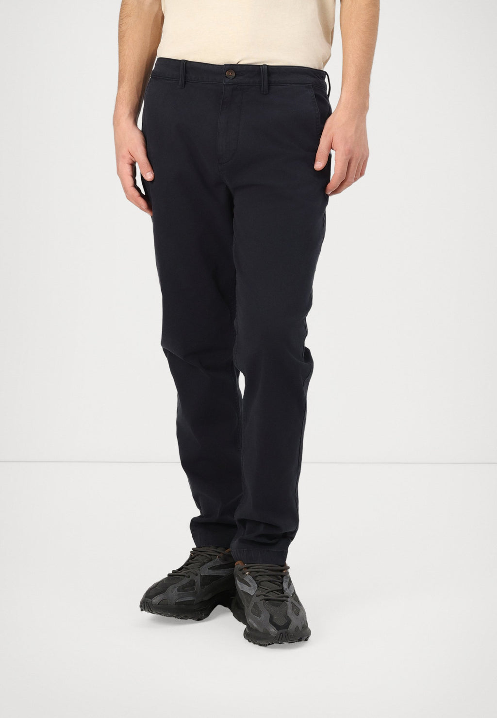 Lyle & Scott