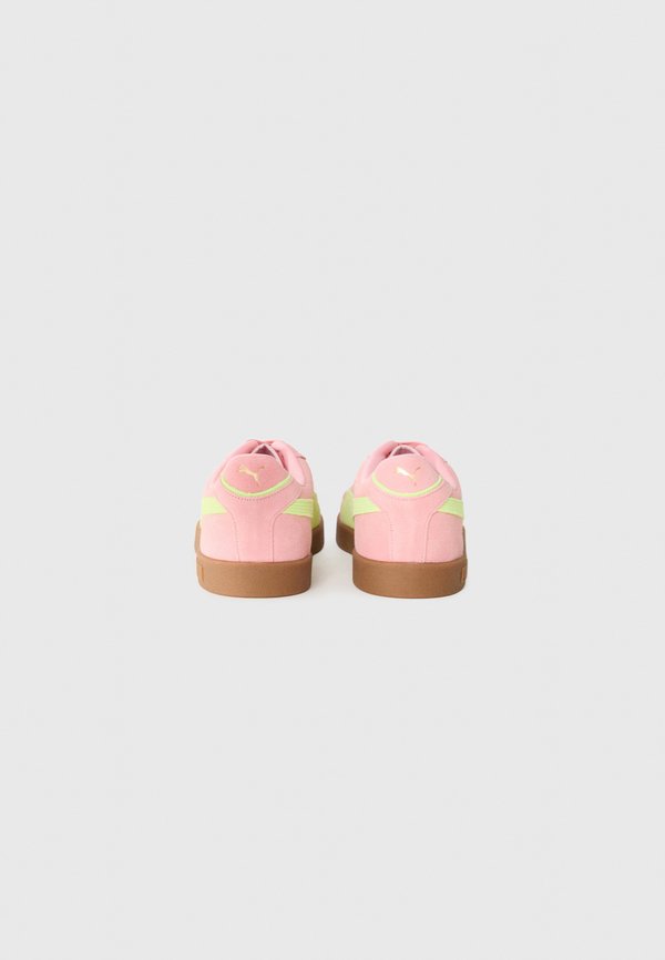Puma CLUB II ERA UNISEX