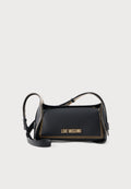 Love Moschino STITCHED LOVE