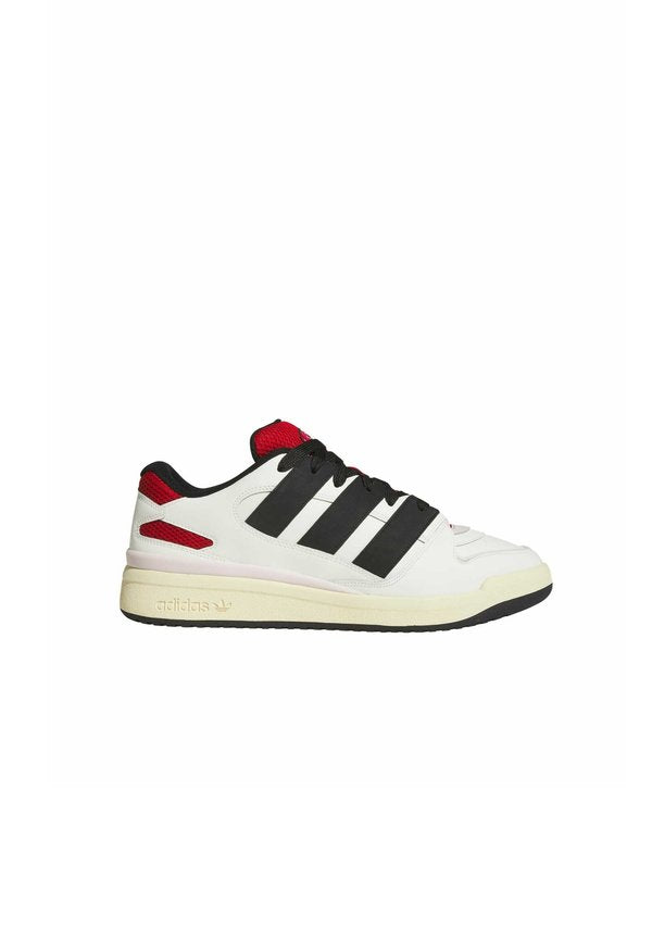 adidas Originals FORUM2000