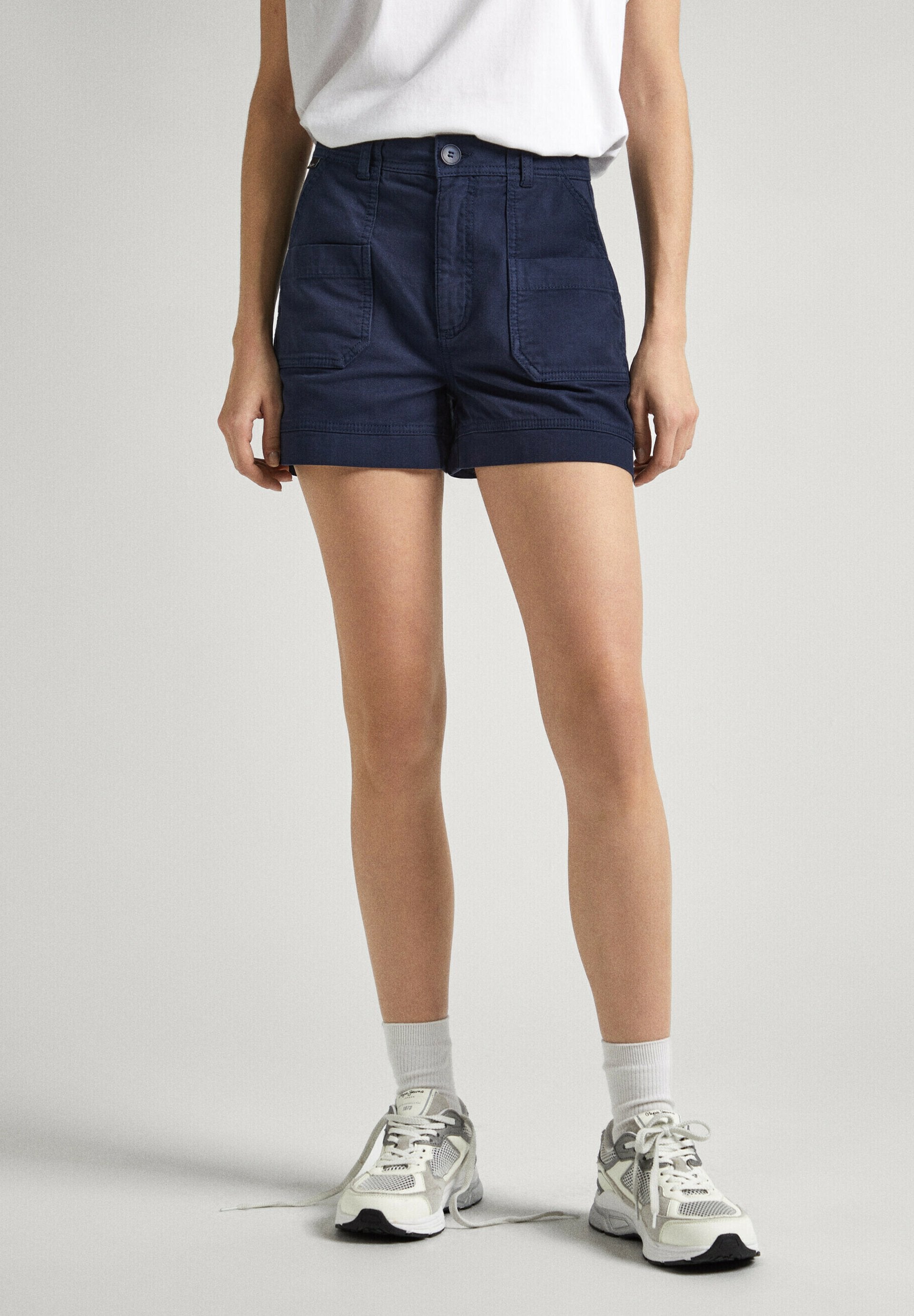 Pepe Jeans VALENTINA