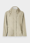 ONLY ONLELISA SHORT RAINCOAT