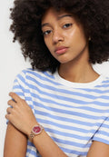 U.S. Polo Assn. FELICITY
