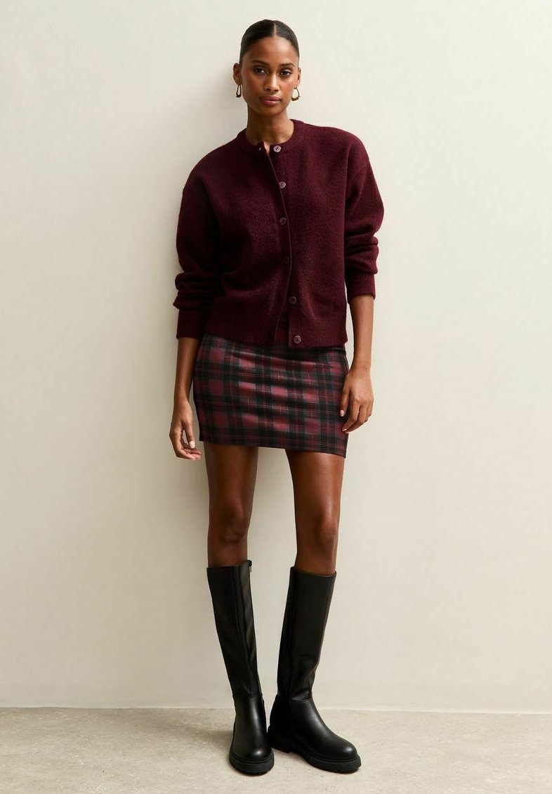 New Look CHECK MINI