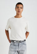 YOURTURN UNISEX