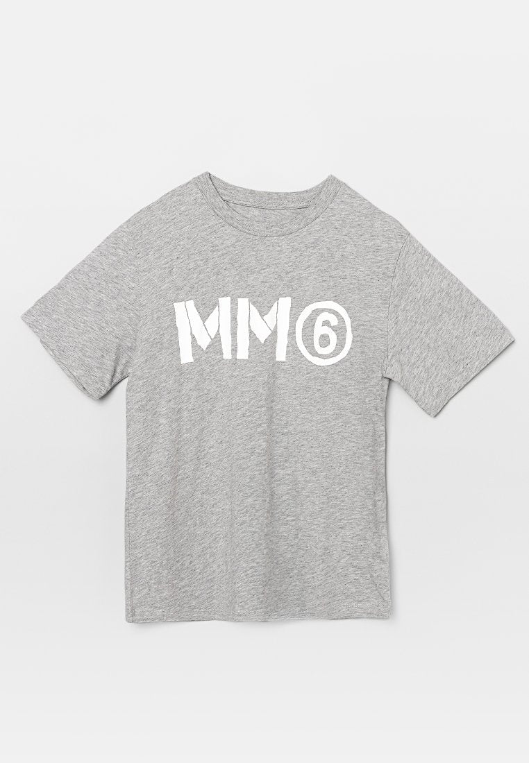 MM6 Maison Margiela 3 PACK