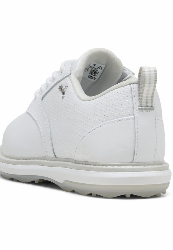 Puma Golf