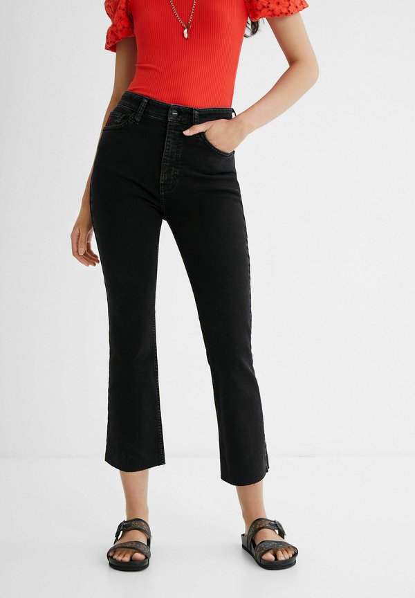 Desigual GRAZER