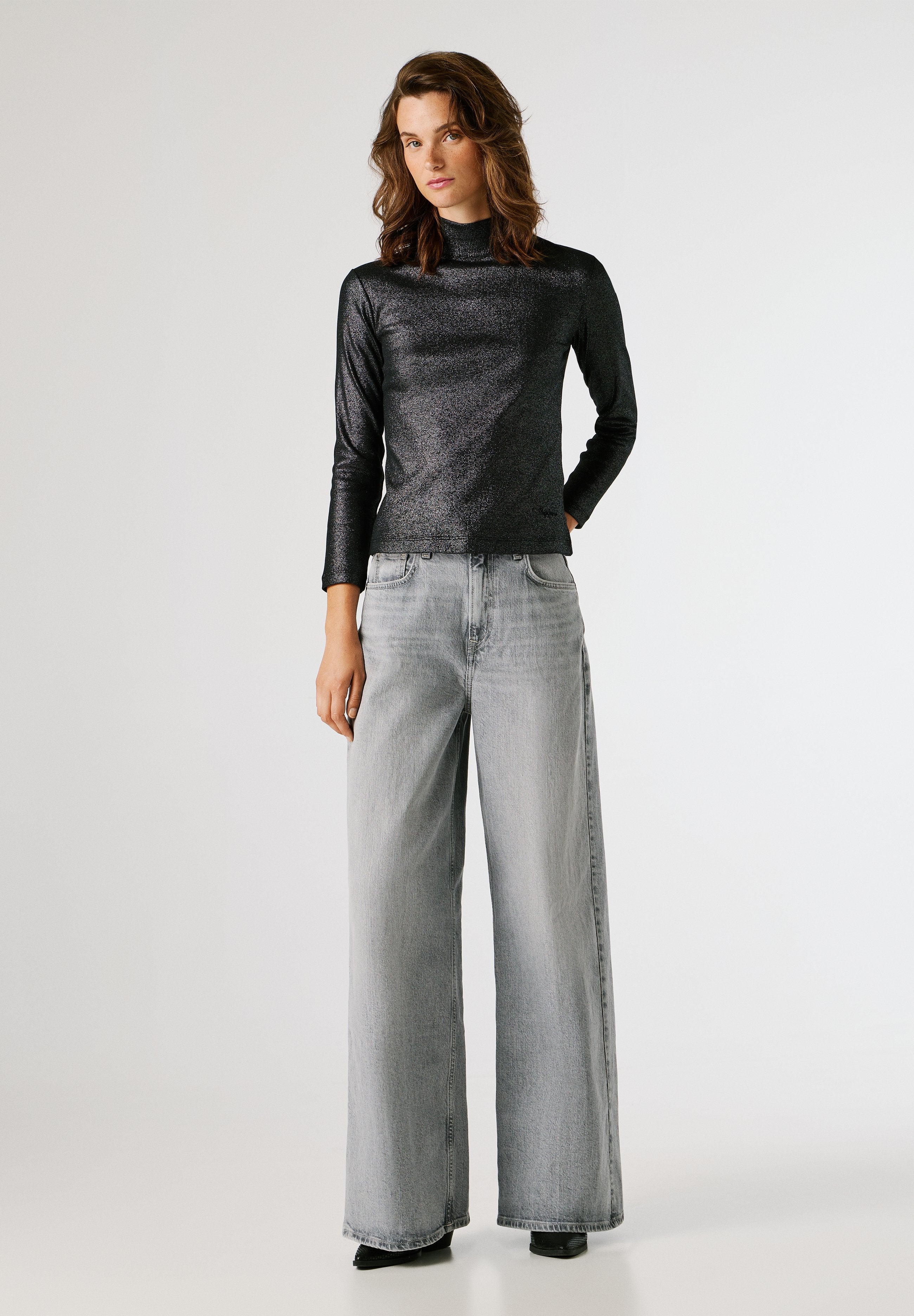 Pepe Jeans BALU