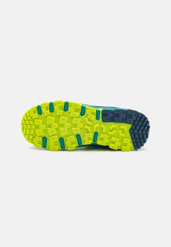 TROLLKIDS TRONFJELL MID UNISEX