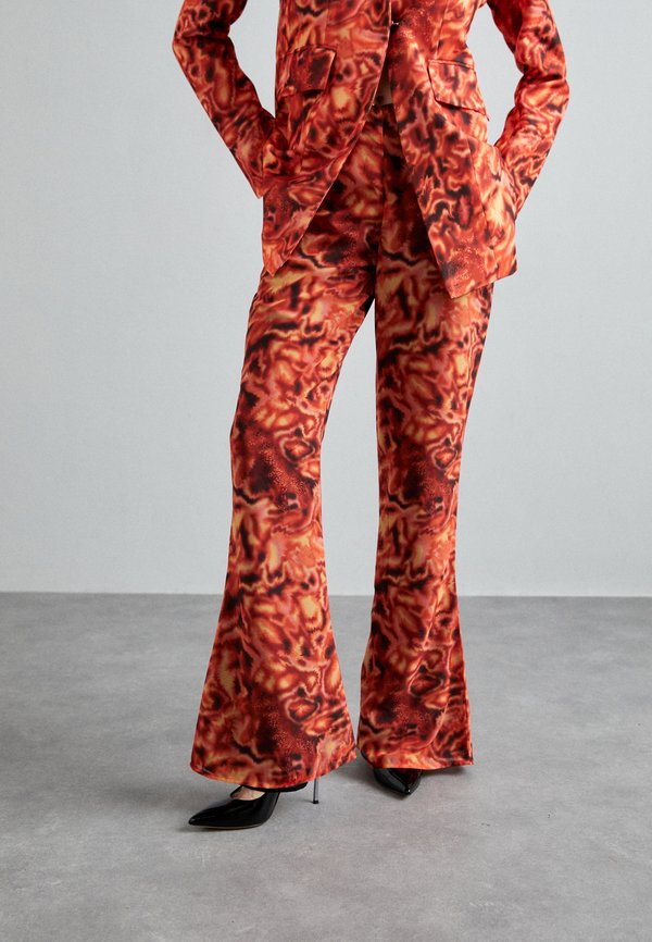 Onalaja MALIA PANTS