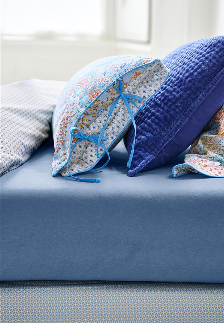 Pip Studio ROYAL NIGHTS
