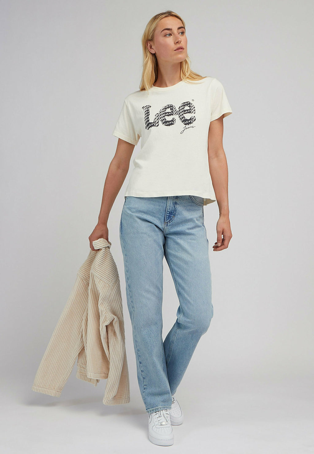 Lee RIDER CLASSIC