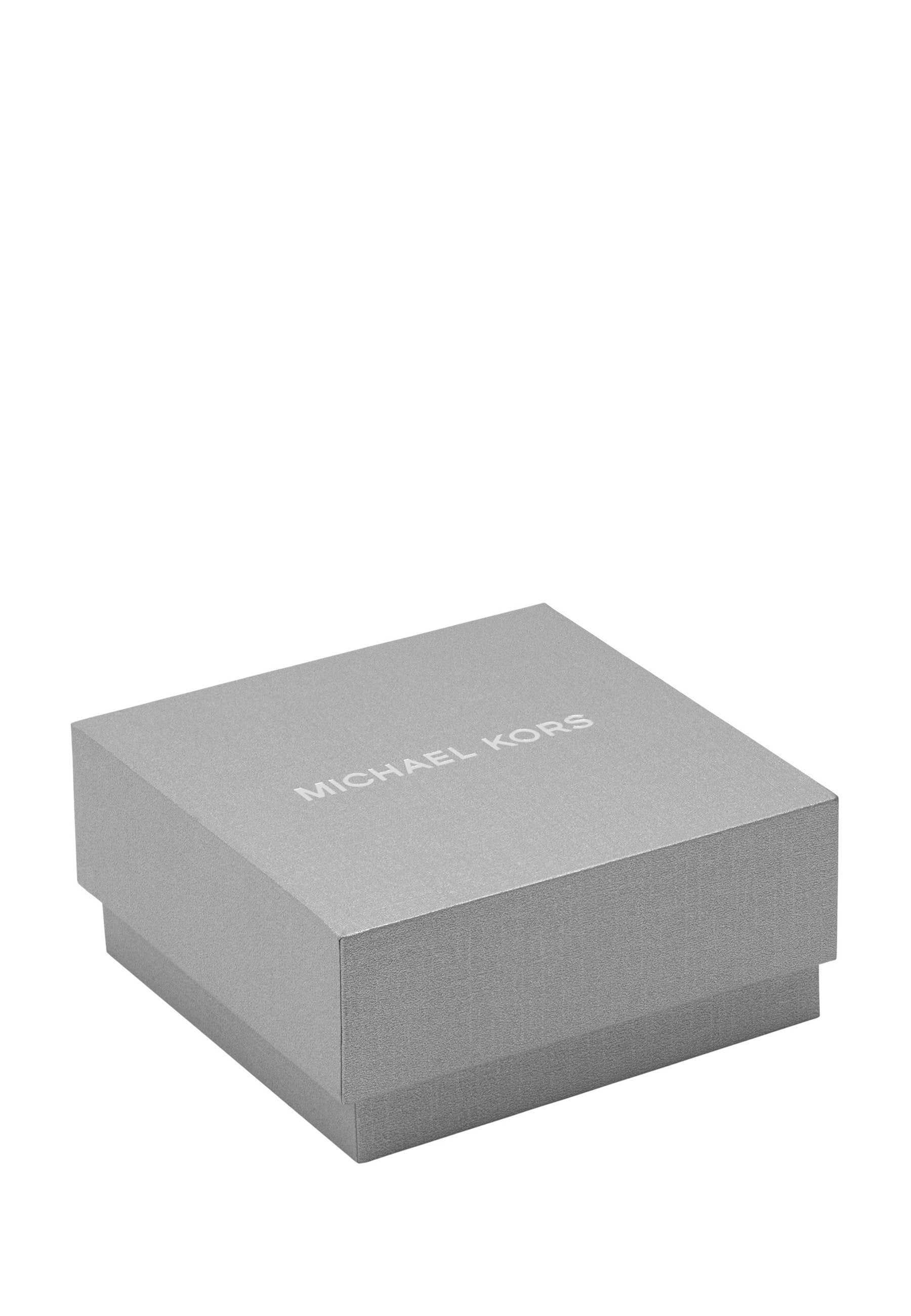 Michael Kors Halskette Media 7