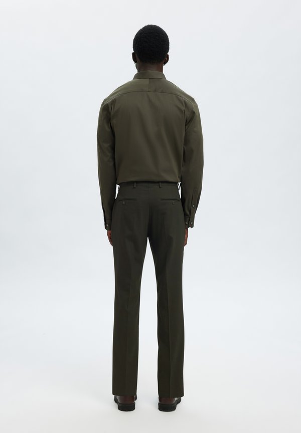Selected SLHSLIM NEIL