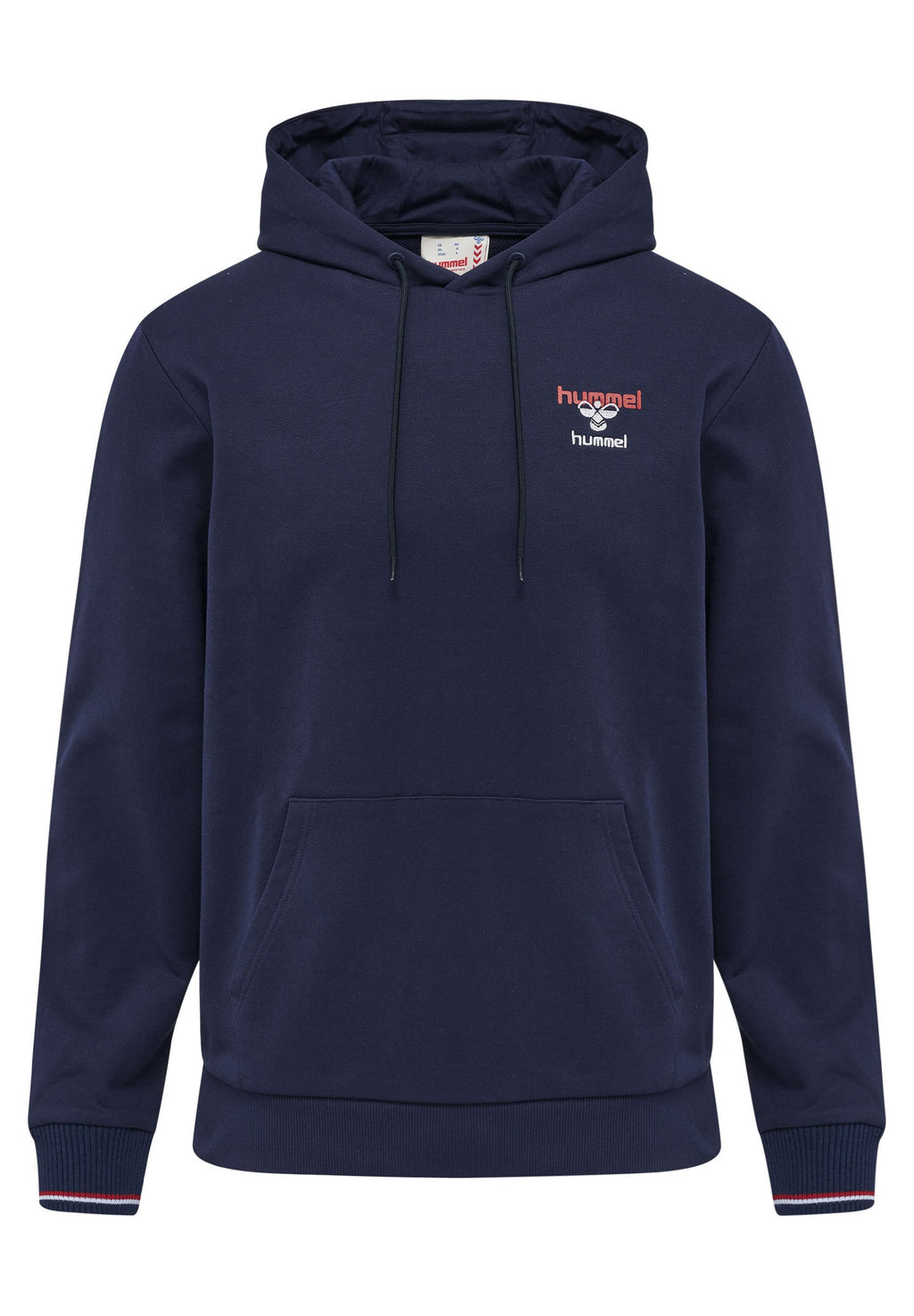 Hummel DAYTON