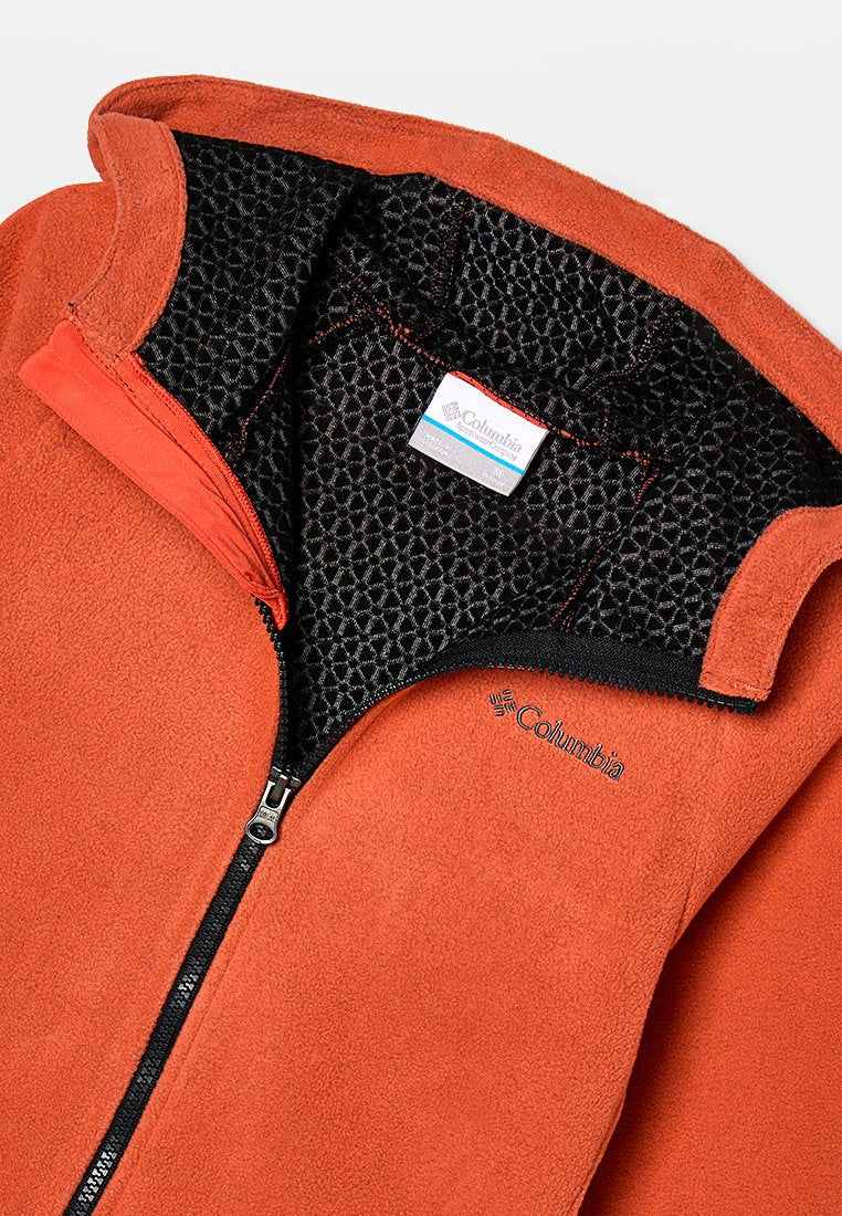 Columbia ARCTIC PEAK