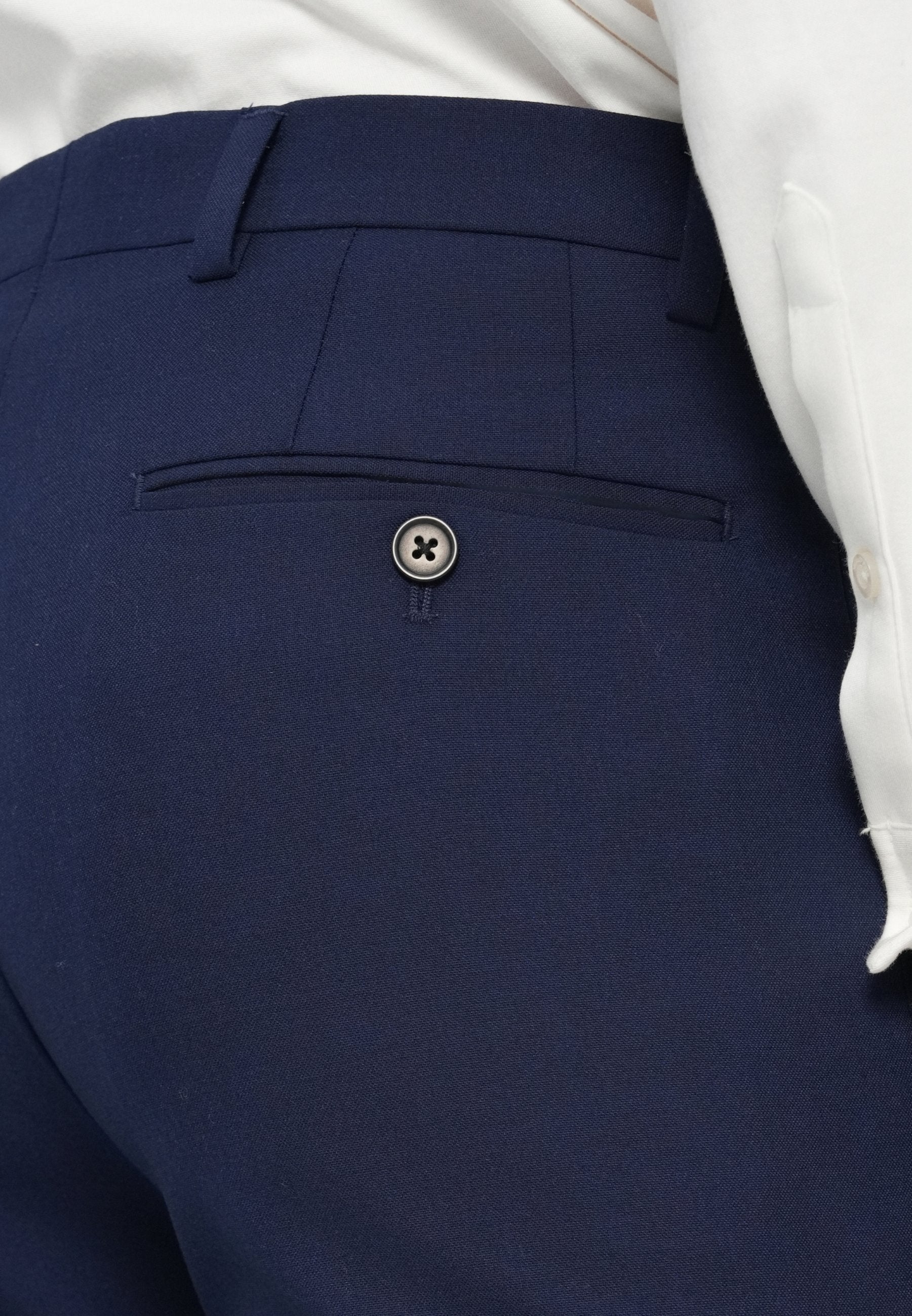 ONSKYLE SLIM PANTS Media 6