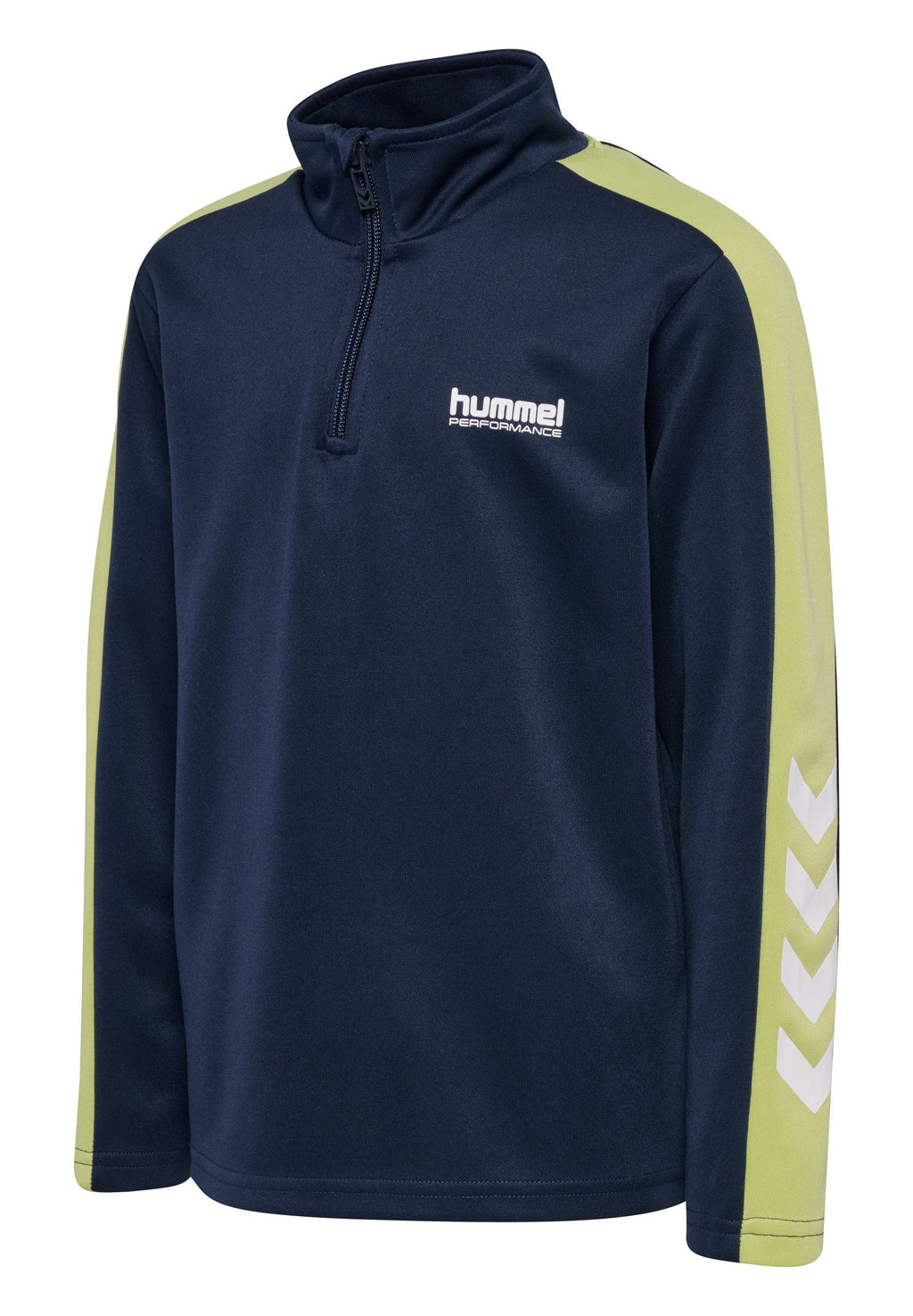 Hummel