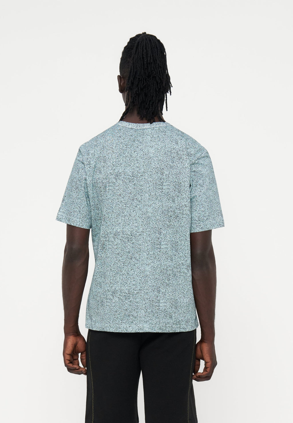 PS Paul Smith CASUAL FIT