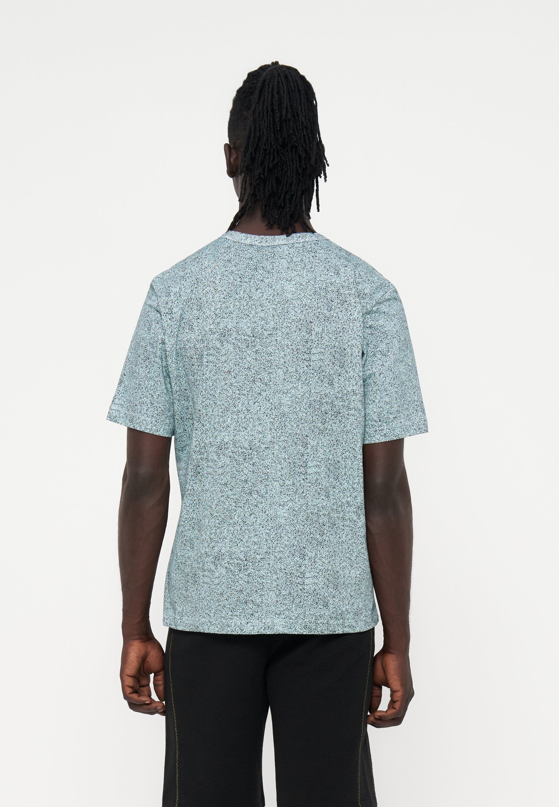 PS Paul Smith CASUAL FIT