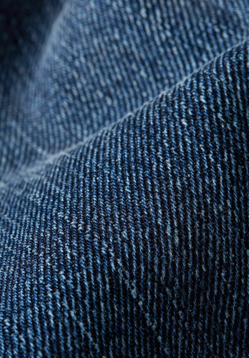 G-STAR MORRY FWD REGULAR TAPERED