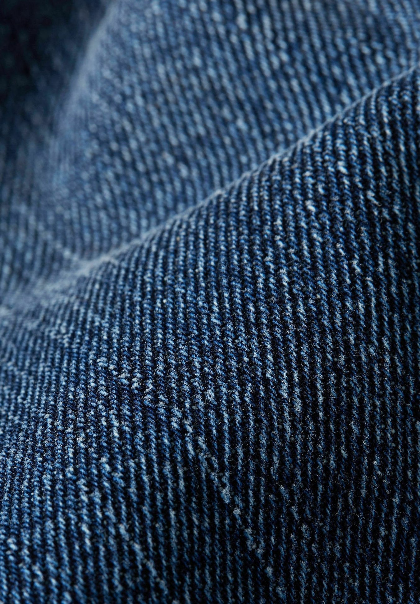 G-STAR MORRY FWD REGULAR TAPERED