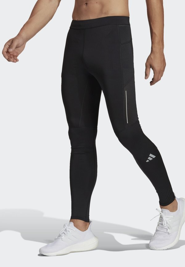 adidas Performance OWN THE RUN