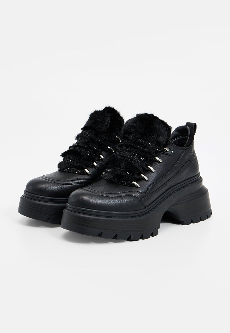 Michael Kors SHILOH