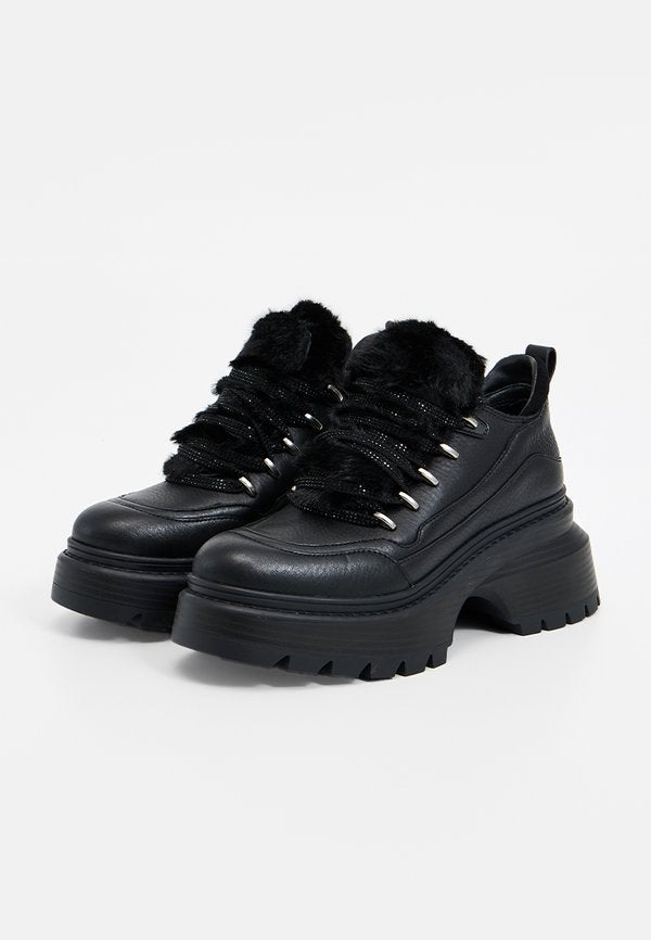 Michael Kors SHILOH