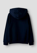 Name it Stitch