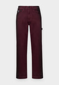 Versace Jeans Couture REGULAR ZENIT EASY