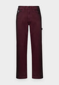 Versace Jeans Couture REGULAR ZENIT EASY