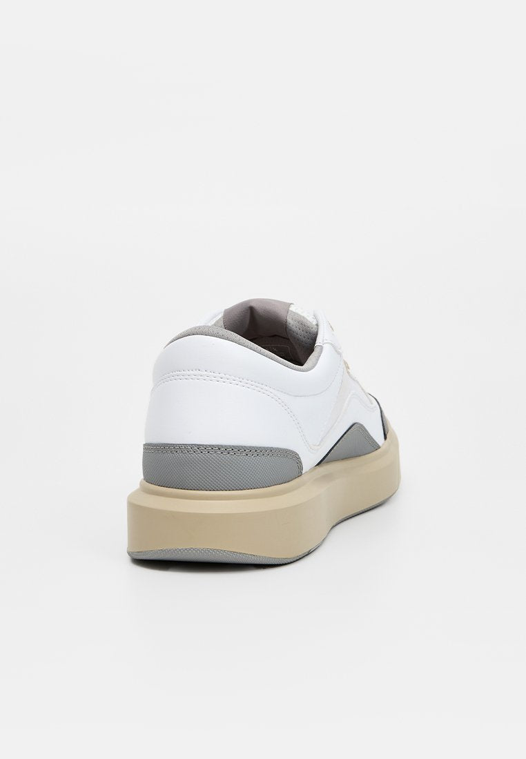 Armani Exchange Sneaker low Media 3