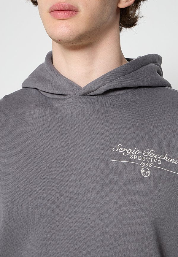 Sergio Tacchini NOAH