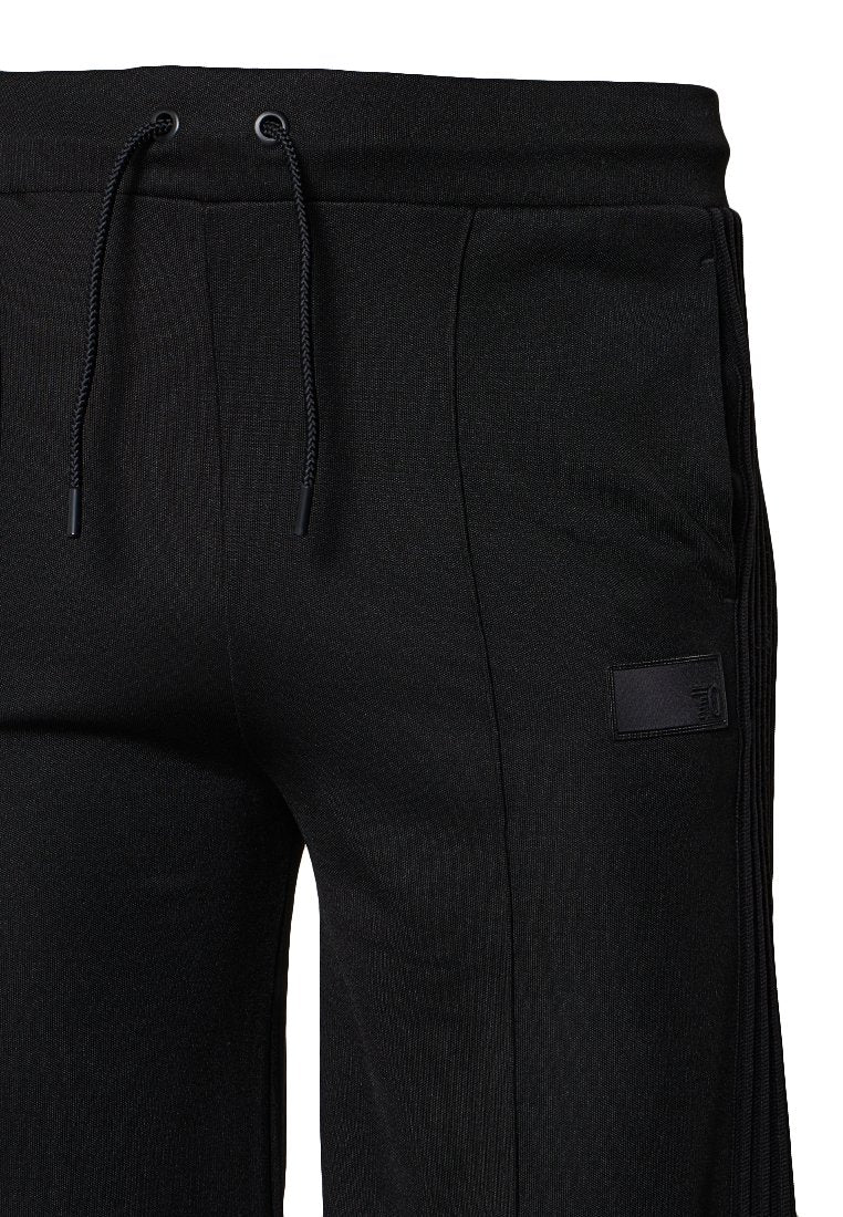 EA7 Emporio Armani Jogginghose Media 3