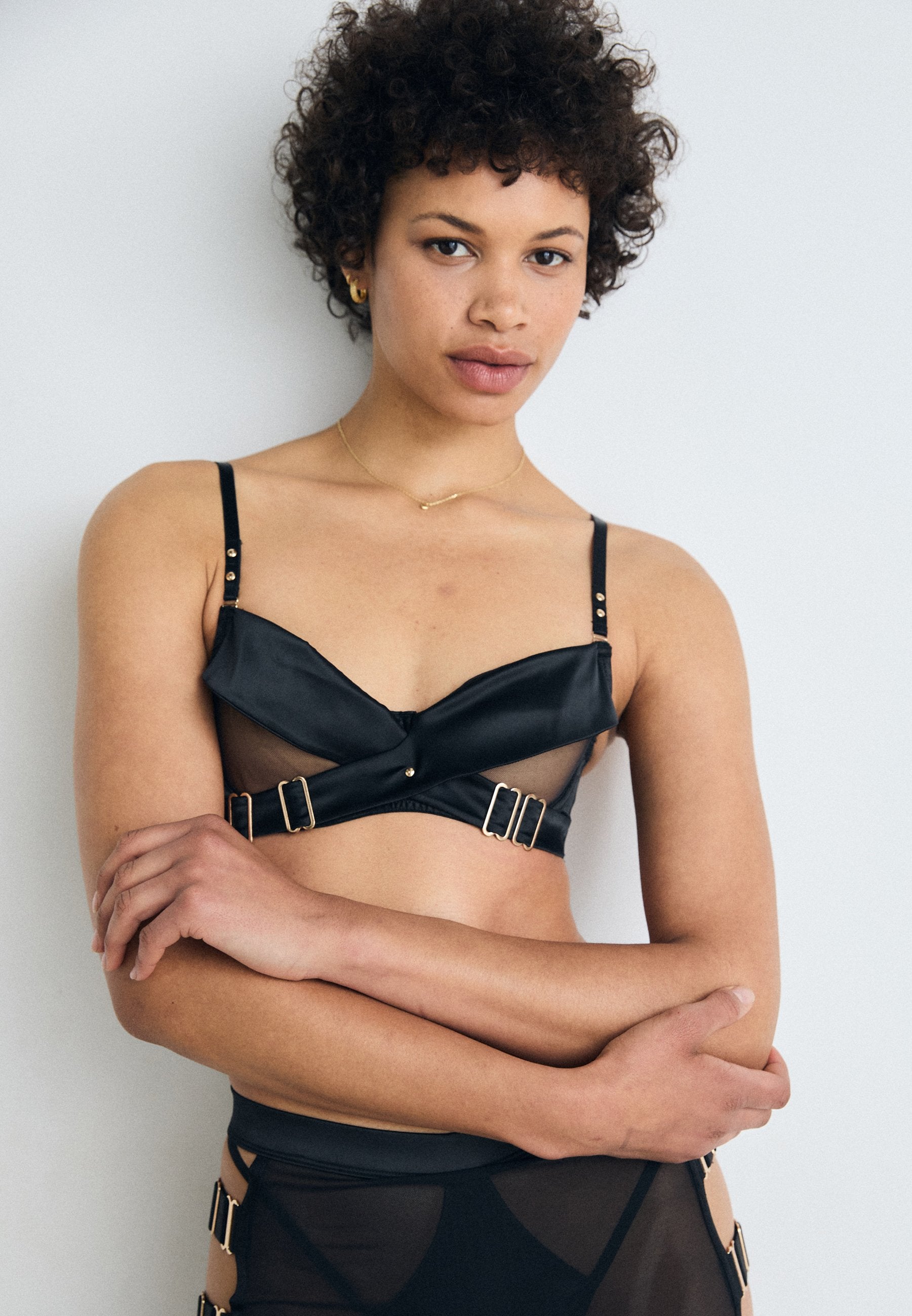 Hunkemöller COLETTE
